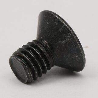 Kobelco Bolt #PS02C01092D1