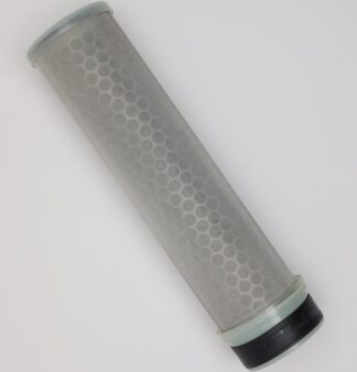 Kobelco Filter Element #PS11P00003S001