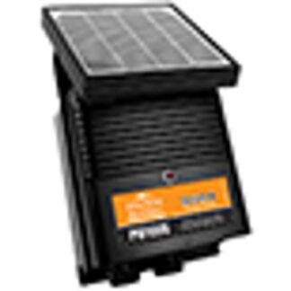 Case Construction Battery Charger #PW100S