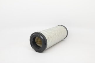 Kobelco Filter Element #PW11P00004S002