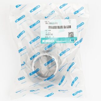 Kobelco Bushing #PW12B01237P2
