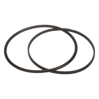 PW55V00015S006_BACK_NEW