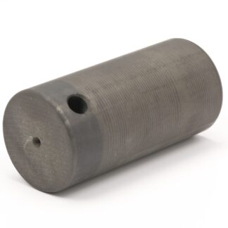 Kobelco Pin #PX02B01275P1