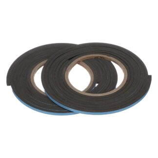 Case Construction Seal Kit #PX02C01196D2