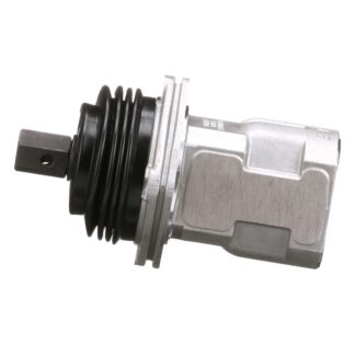 PX30V00043F4_BACK_NEW