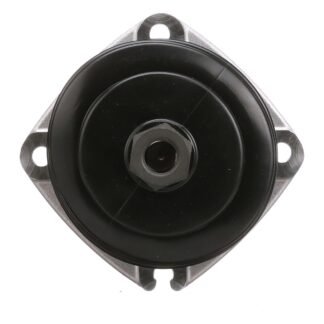 PX30V00043F4_LEFT_NEW