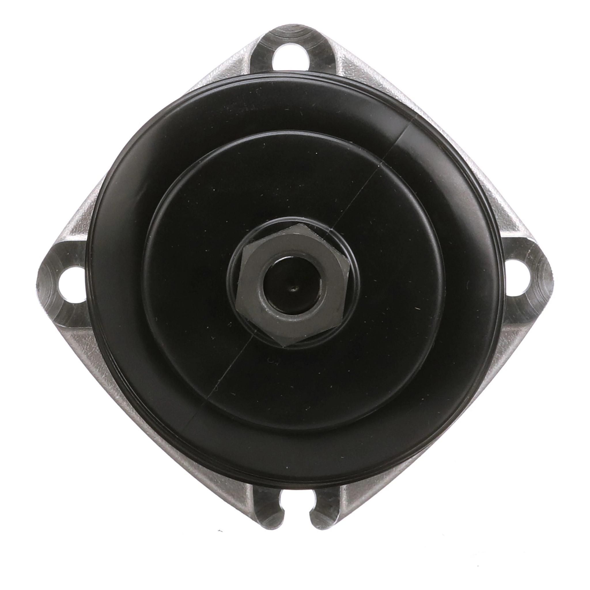 PX30V00043F4_LEFT_NEW