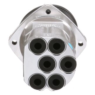 PX30V00043F4_RIGHT_NEW