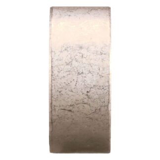 Case Construction Bushing #PY01V00037S013