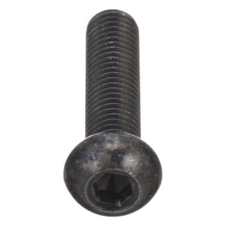 Case Construction Screw #PY02C01193D3