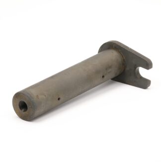 Kobelco Pin #PY12B01158P1