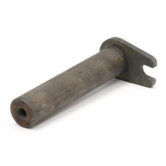 Kobelco Pin #PY12B01159P1