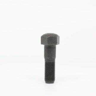 Case Construction Special Track Bolt #R24688