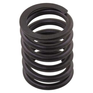 Case Construction Valve Spring #R288021X