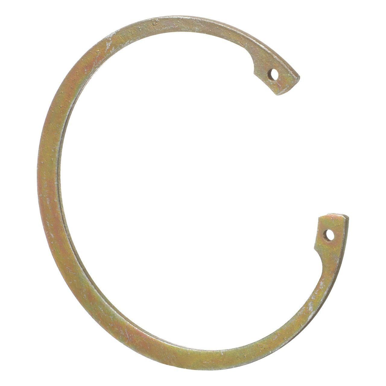 R30570_MARKETING_NEW R30570_MARKETING_NEW