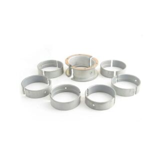 Case Construction Reliance Main Bearing Set - 0.020in #R401091473X