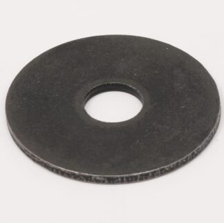 Case Construction Washer #R40262