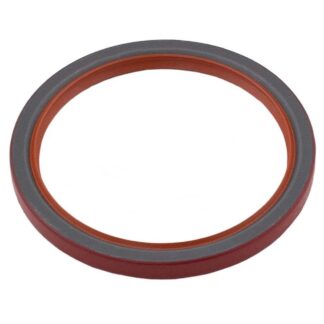 Case Construction Seal #R403906001X