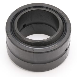 Case Construction 69.85mm ID x 111.13mm OD x 61.11mm Width Spherical Bearing #R41800