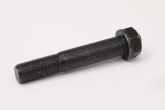 Case Construction Bolt #R44189