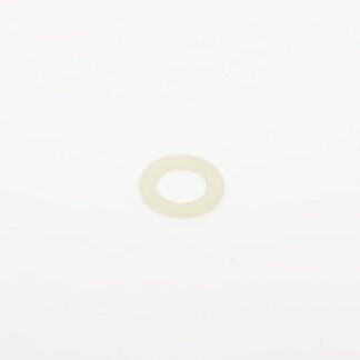 Case Construction Washer #R53014