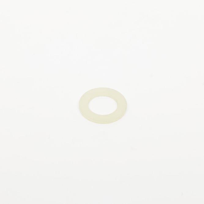 R53014_MARKETING_ONE