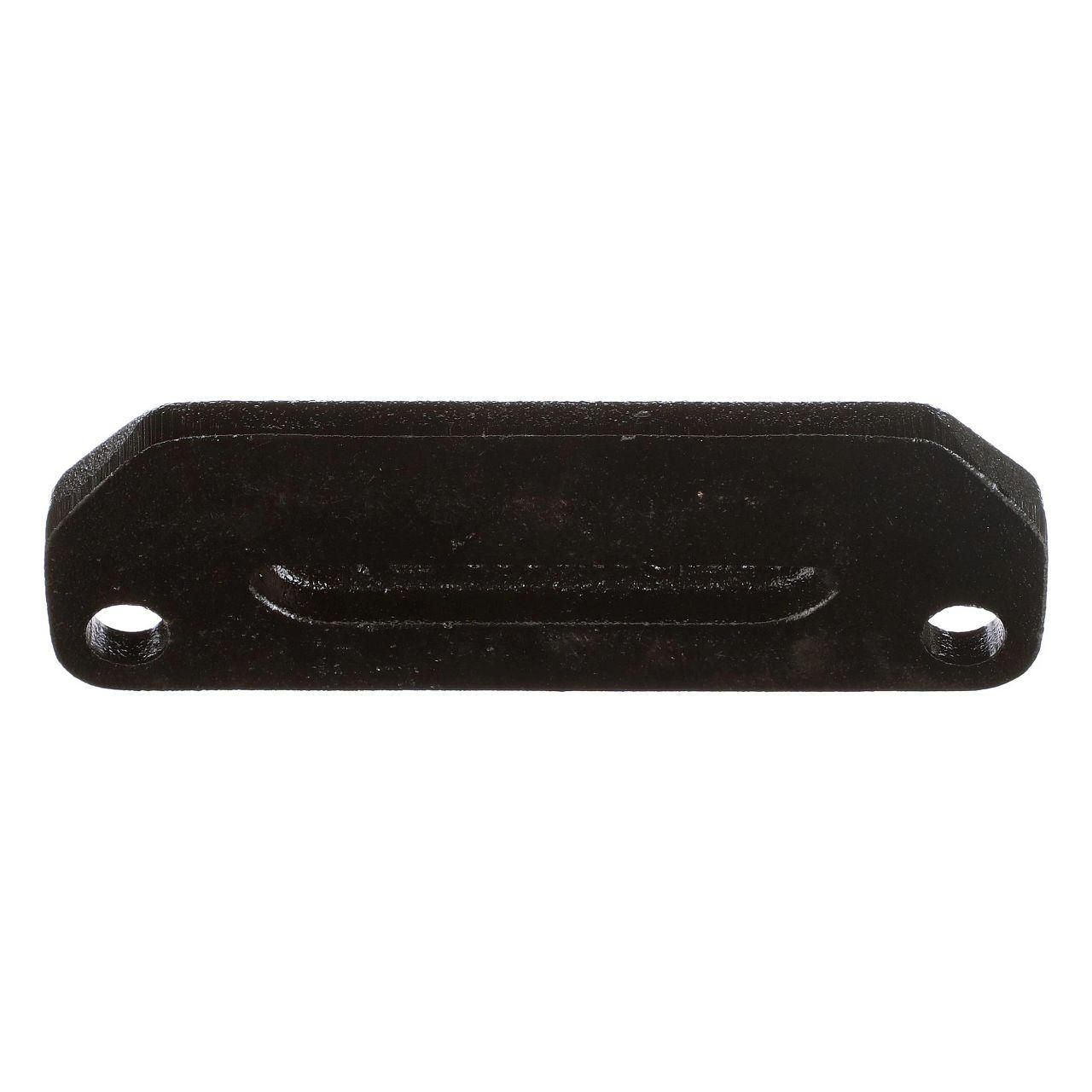 R56668_BACK_NEW
