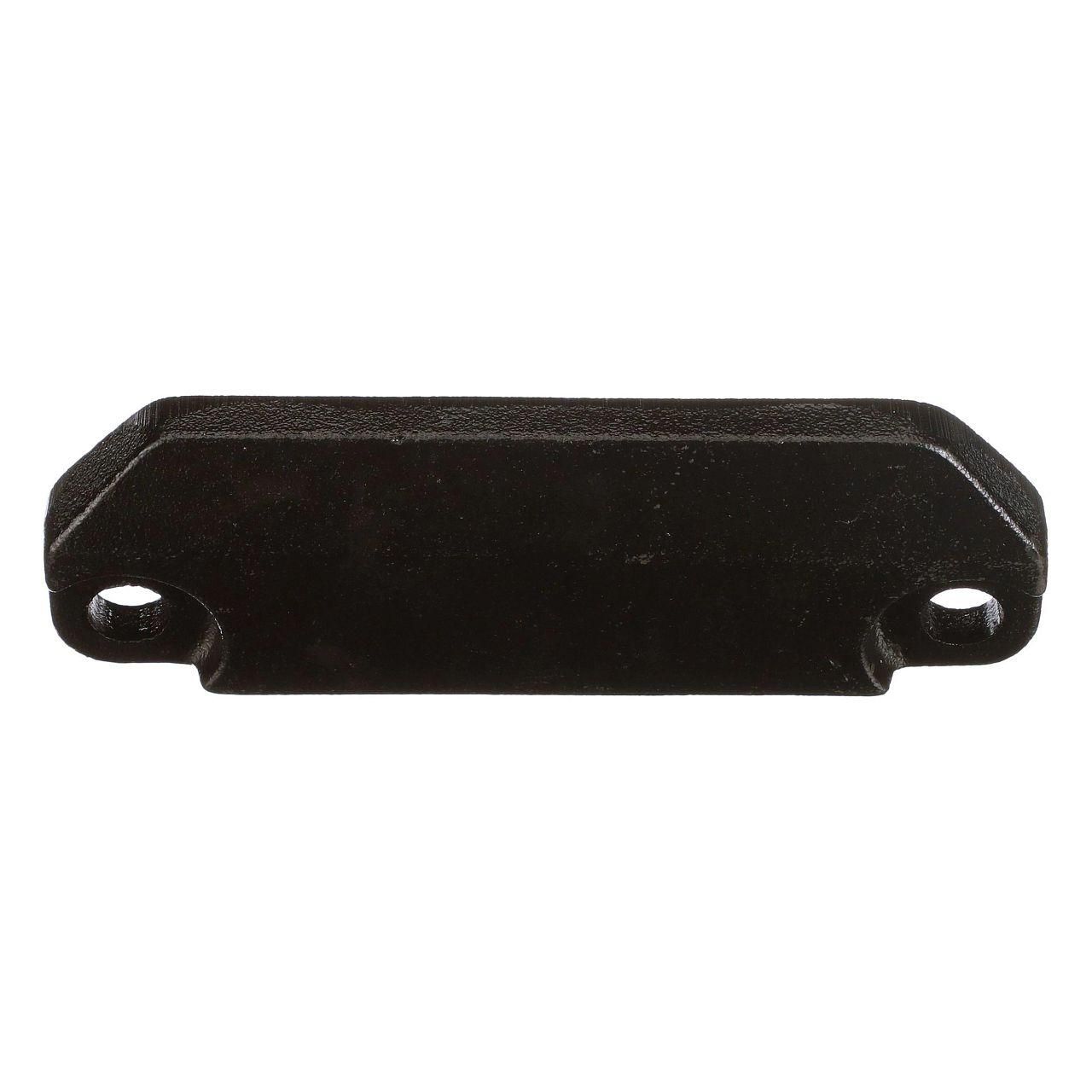 R56668_FRONT_NEW