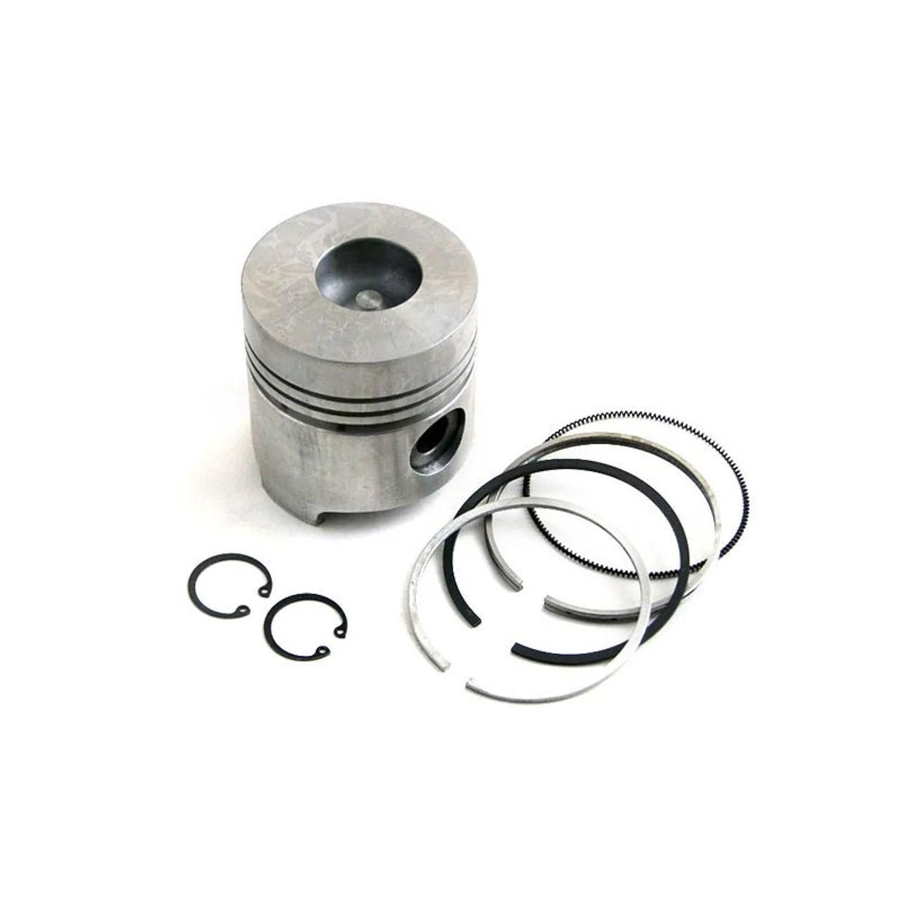 RP181112X_MARKETING_NEW