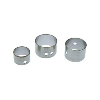 Case Construction Reliance Cam Bearing Set #RP241335X
