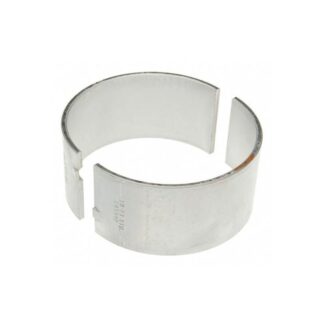 Case Construction Reliance Rod Bearing - Standard #RP241491X