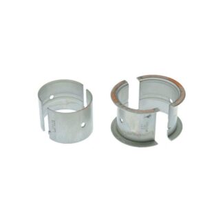Case Construction Reliance Main Bearing Set - 0.002in #RP251293X