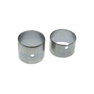 Case Construction Reliance Cam Bearing Set #RP251484X