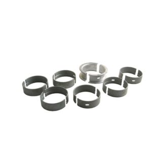 Case Construction Set of Standard Main Bearings #RP251535X