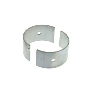 Case Construction Reliance Rod Bearing - 0.060in #RP281275X