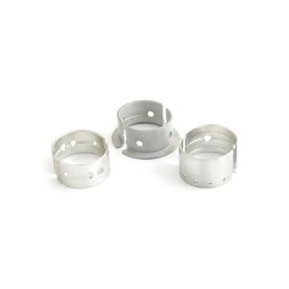 Case Construction Reliance Main Bearing Set - 0.030in #RP281314X