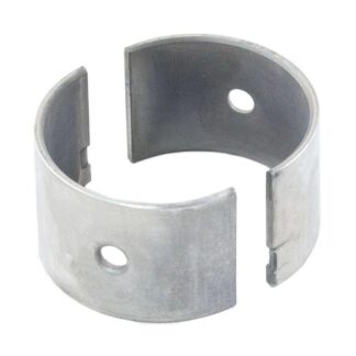 Case Construction Reliance Rod Bearing - 0.010in #RP281461X