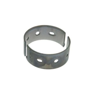 Case Construction Reliance Rod Bearing - Standard #RP291149X