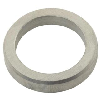 Case Construction Valve Seat #RP401113X