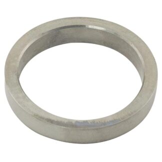 Case Construction Valve Seat #RP421133X