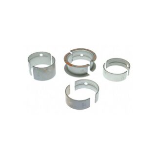 Case Construction Reliance Main Bearing Set - 0.002in #RP926002X