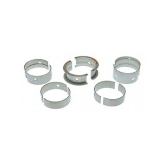 Case Construction Set of Standard Main Bearings #RP928