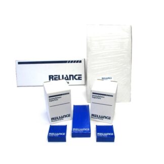 RP954148X_MARKETING_NEW