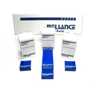 Case Construction Engine Overhaul Kit #RP976237X