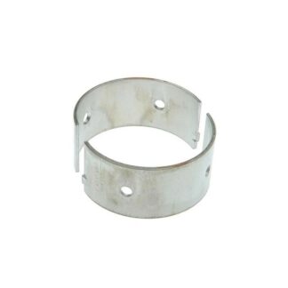 Case Construction Reliance Rod Bearing - 0.002in #RPG11142X