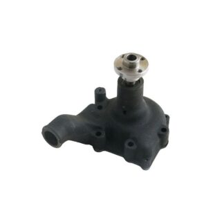 Case Construction Water Pump #S162899X