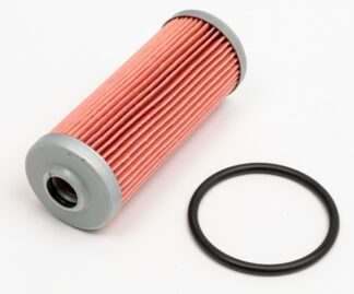 Kobelco Fuel Element #S19100-66001-2A