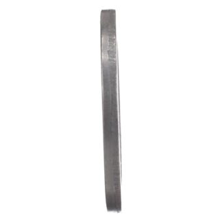 Case Construction Shim Kit #S300501