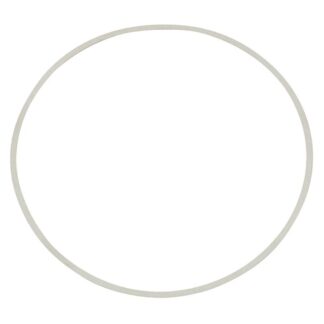 Case Construction Shim #S303072576X