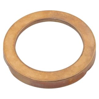 Case Construction Gasket #S41426AX